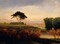 Distant Valley Poster Print by Kent Lovelace - Item # VARPDXLKP103